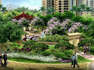 金鉗世紀峻園 金鉗世紀峻園