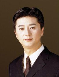 蔣建國[安徽省黃梅戲劇院院長]