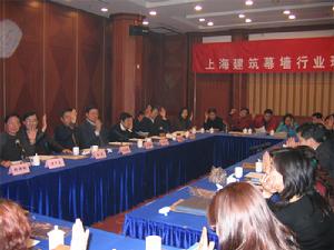 股東表決權代理 股東表決權代理