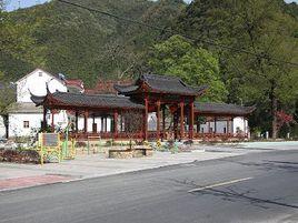 安吉街道 安吉街道