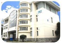 上海盈方微電子股份有限公司 上海盈方微電子股份有限公司