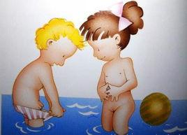 自慰精選 自慰精選