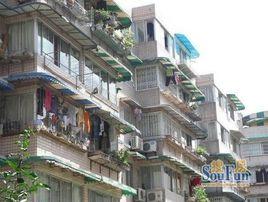 雙豐聚苑 雙豐聚苑