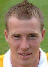 大衛·克拉克森 大衛·克拉克森