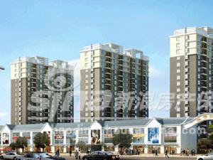 香城檀香園 香城檀香園