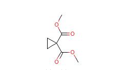 1,1-環丙烷二甲酸二甲酯 1,1-環丙烷二甲酸二甲酯