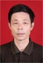 陳湘[馬爾康縣人大常委會副主任]