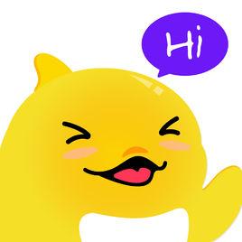 看臉吃飯 看臉吃飯