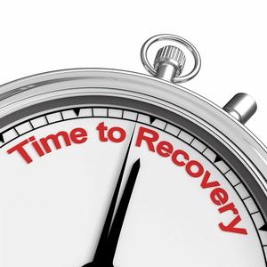 龐佐恢復時間 龐佐恢復時間