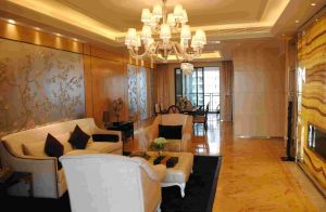 佛山美的君蘭江山 佛山美的君蘭江山