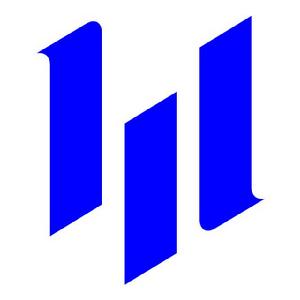 蘇州友聯紡工裝備科技股份有限公司 蘇州友聯紡工裝備科技股份有限公司