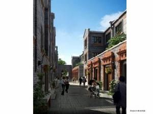 錢江美域 錢江美域