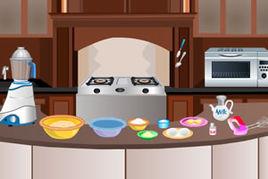 製作紙懷蛋糕 製作紙懷蛋糕