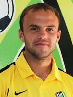 扎波羅相 扎波羅相