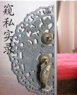 《窺私實錄》 《窺私實錄》