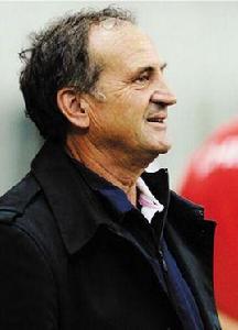 布魯諾·比尼 布魯諾·比尼