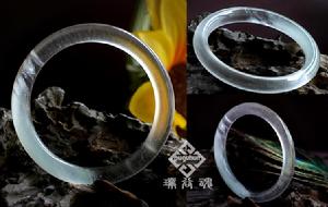 鈉長石玉 鈉長石玉