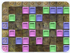 輪轉方塊 輪轉方塊