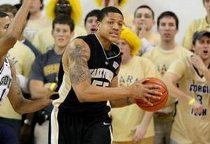 托尼·伍茲 托尼·伍茲