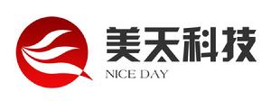 深圳市美天科技有限公司