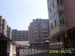 龍府家園 龍府家園