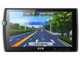 凱立德KT70S 凱立德KT70S