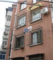 張郭莊小區 張郭莊小區