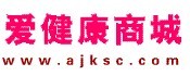愛健康商城 愛健康商城