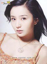 李一欣[影視演員]