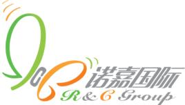 諾嘉國際 諾嘉國際