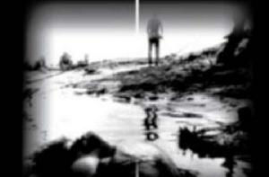 木屋子[1995年上映的俄羅斯影片]