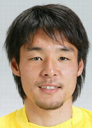 阿部謙作 阿部謙作