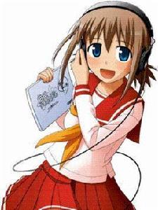 青柳柑奈 青柳柑奈