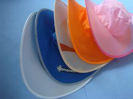 摺疊牛仔帽 摺疊牛仔帽