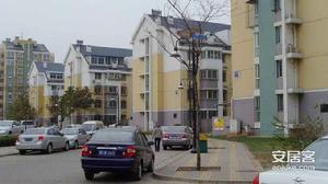 四季馨園[天津市四季馨園]