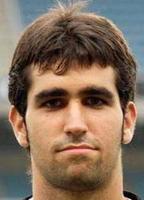 阿希爾·列斯戈 阿希爾·列斯戈