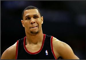 佩德里尼亞 佩德里尼亞