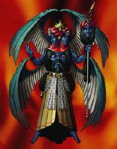 阿茲拉伊勒 阿茲拉伊勒