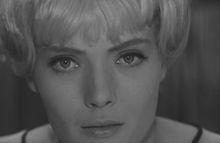 五至七時的奇奧劇照