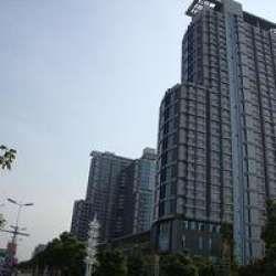 凱翔國際 凱翔國際