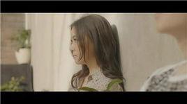 不過期的守候 不過期的守候