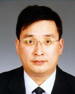 劉衛東[東風公司副總經理]