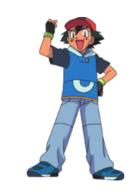 神奇寶貝：裂空的訪問者代歐奇希斯