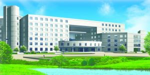 蘇州眾碩機械有限公司 蘇州眾碩機械有限公司