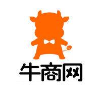 牛商網 牛商網