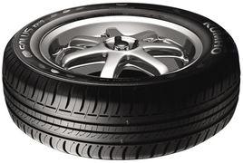 節油輪胎 節油輪胎