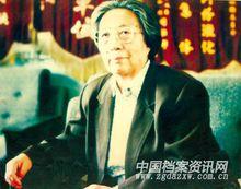 ”小巷總理“譚竹青