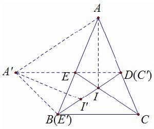 斯坦納—雷米歐斯定理