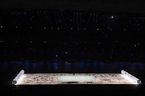 奧林匹克運動會