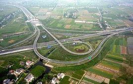 乍嘉蘇高速公路 乍嘉蘇高速公路